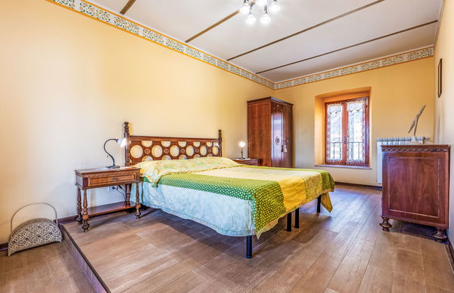 Margherita - Foto 11