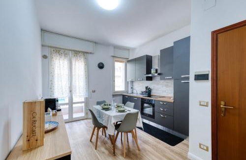 Valdichiana Family Apartment - Foto 20