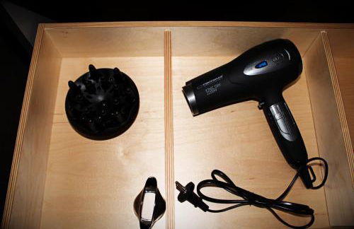 SALZHAUSBLICK FAMILY APARTMENTS - Zentrale Lage am Salzhaus - MwSt-Rechnung verfügbar - Foto 39