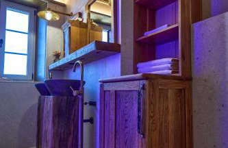 Villa Stone Lace - Photo 30