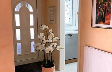 Haus Ketterer - Foto 53