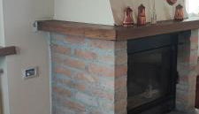 Casa vacanza Da Lara - Foto 5