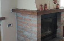 Casa vacanza Da Lara - Foto 5