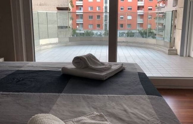 Prestige Du Lac Apartments - Foto 43