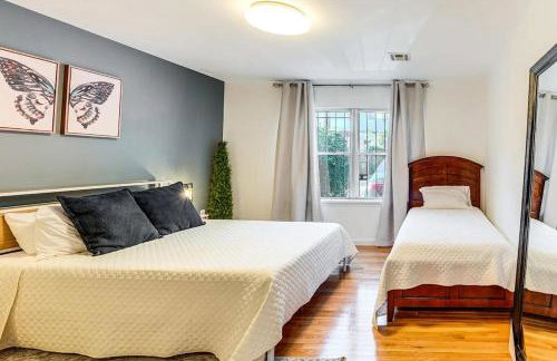 3br private Apartment - Foto 32