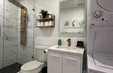 Spectacular Sleeps 7 NR Big Tex - Foto 45