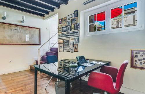 Santa barbara vegueta - Foto 14