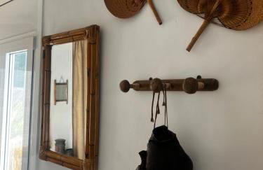 El Bohemar - Foto 18