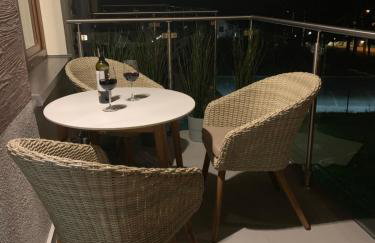 Apartament Skalisty - Photo 25