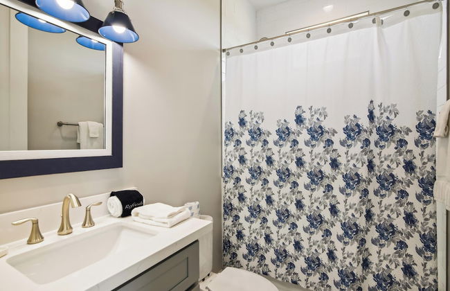 Pearl of the Sea - Foto 15