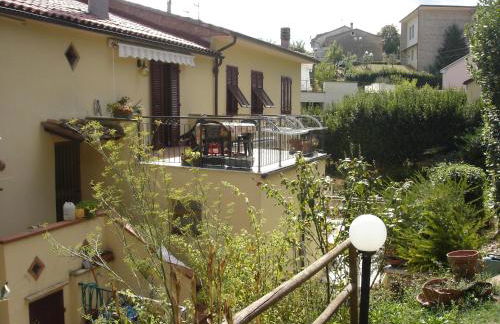 Casa Ricciardi - Foto 34