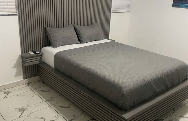 Level suites - Foto 14