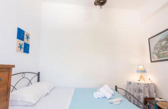 Luxury Wave Maisonette - Foto 42