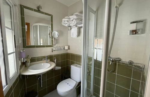 Sueños de Monfrague - Foto 14