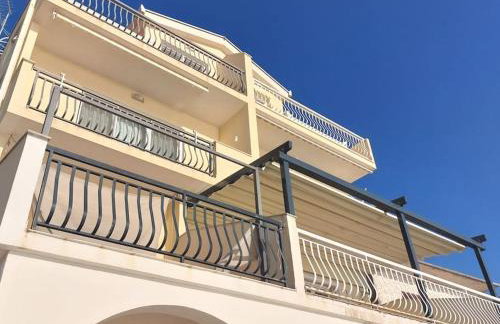 Mirta's apartment, 5m from sea - Photo 3