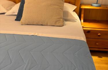 Apartment Fiemme Valley - Foto 37