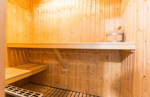 Fehmarnstrand 78 RH 7 - Foto 18