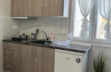 anastasia luxury apartments - Foto 16