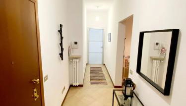 A Casa di Licia - Photo 2