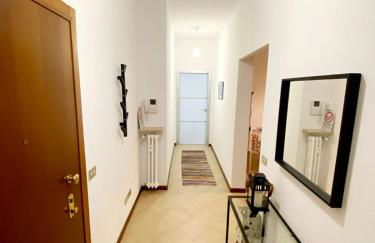 A Casa di Licia - Photo 2