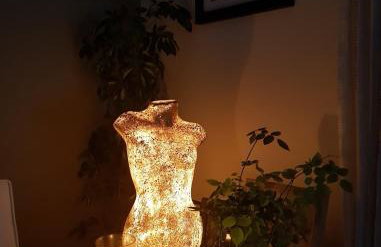 Riverside Cockatoo's Cottage Charming 3 Bed Retreat for up to 10 Guests - Foto 23