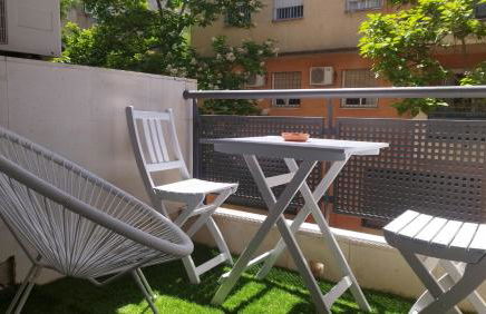 Apartamento Reformado Parking gratis - Foto 28