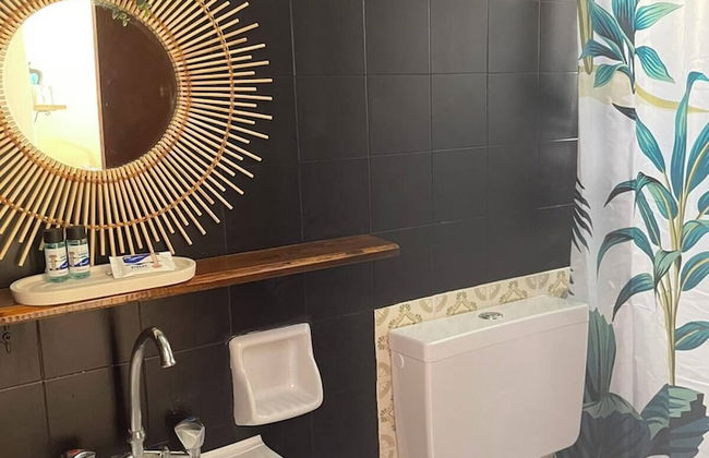 Casa Dei Venti - Foto 15