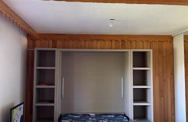 La Marmotte ensoleillée - Foto 8