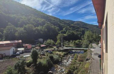 21A07 by R2R Consulting Apartamento en Felechosa - Foto 22