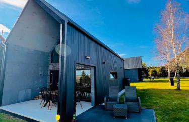 PAGO HOUSES Podamirowo - Foto 12