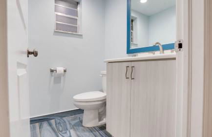 Serene 1BR Haven Fort Lauderdale - Foto 18