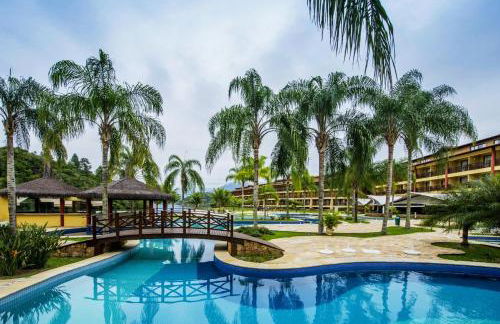 Flat Resort Costabella - 234 Estúdio - Foto 24