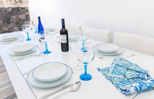 OH LA LIFE! MAGNOLIA JOSE - Foto 77