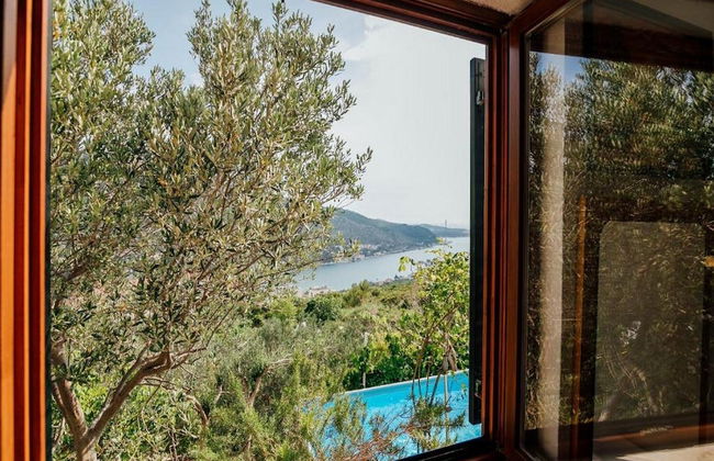 Cottage Ciara - Foto 41