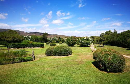 Porto Rotondo - Photo 29