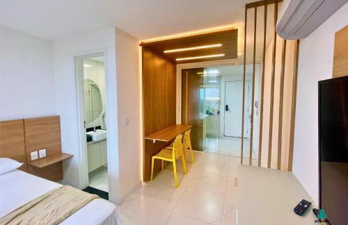 Fortaleza Sul Style by Holiday Stays - Foto 82