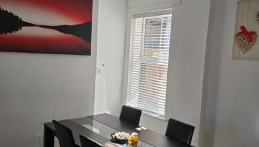 A City Centre family house - Foto 1