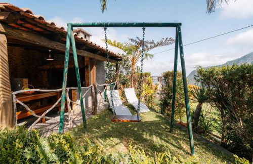 Casa do Faial - Foto 32