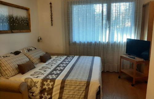 MdC Apartment - Foto 11