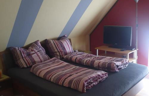 Ferienhof Kaiser - Foto 18