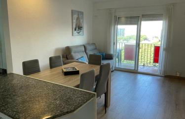 Beta's Beach - Foto 8