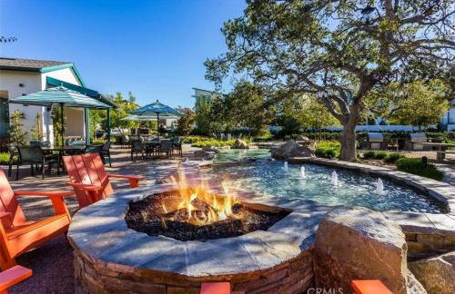 Dreamy Bloom Enclave Irivne LA RMV - Photo 46