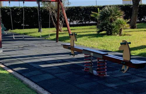 Encantador Apartamento Torrevieja Playa - Foto 38