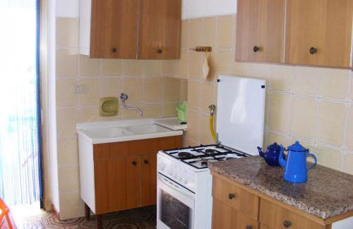 Villa Guardiola - Foto 21