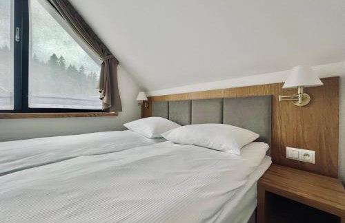 Jabłonki Resort&Spa - Foto 22