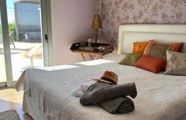 BonVilla Seaview Oasis - Foto 8