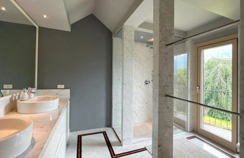 Casa Micheli - Affitti Brevi Italia - Foto 9