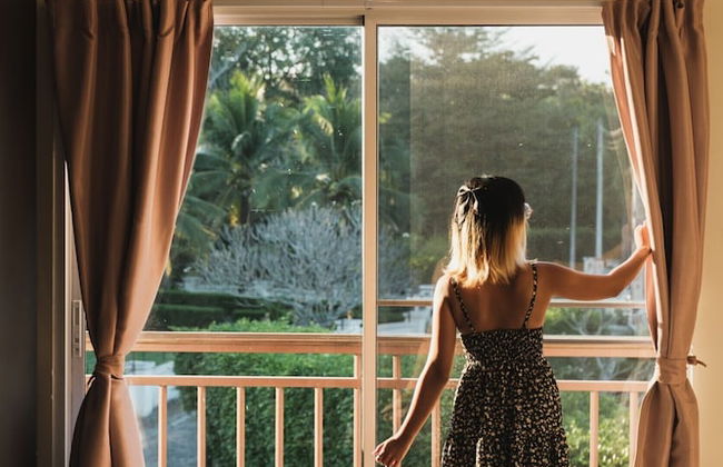 IvyRich Pool Villa Chiang Mai - Foto 11