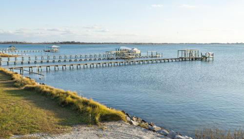 Straits Serenity home - Photo 3