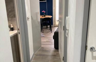 Central Doncaster 1BED 1BATH Pent-Apartment - Foto 7